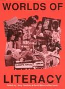 Worlds of Literacy