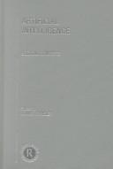 Artificial intelligence  : critical concepts