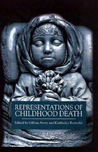 Representations of childhood death