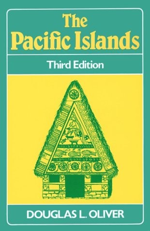 The Pacific Islands