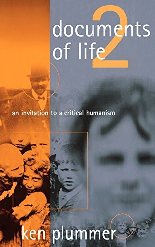 Documents of life 2 : an invitation to a critical humanism