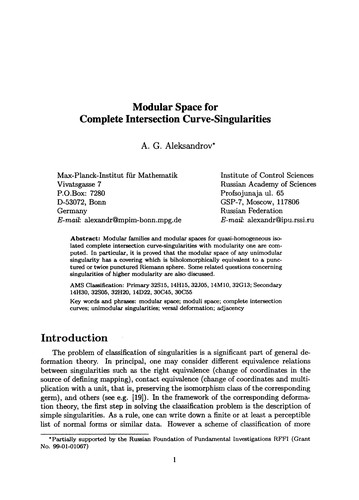 Finite or infinite dimensional complex analysis  : proceedings of the 7th Korean-Japanese colloquium