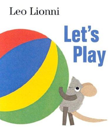 Let's play