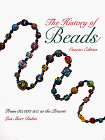 The history of beads : from 30,000 B.C. to the present