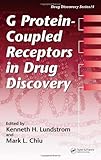 G protein-coupled receptors in drug discovery