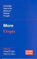 Utopia