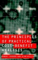 The principles of practical cost-benefit analysis