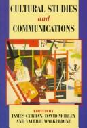 Cultural studies and communications