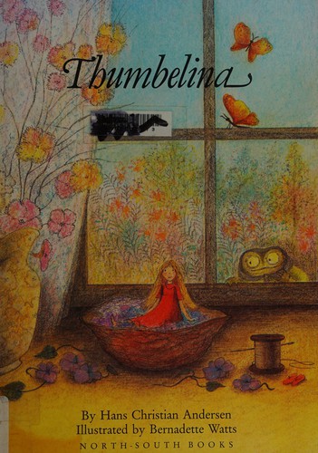 Thumbelina
