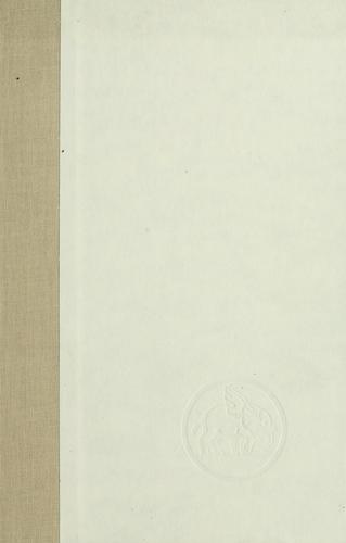 Letters to Barbara