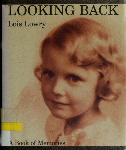 Looking back  : a book of memories