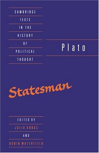 Statesman