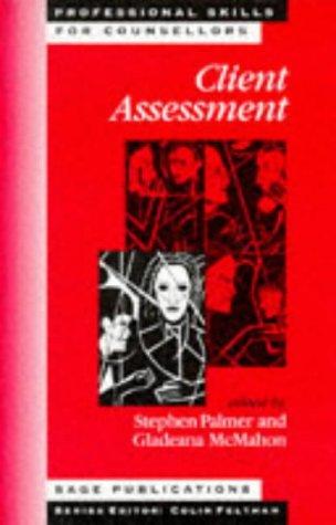 Client assessment