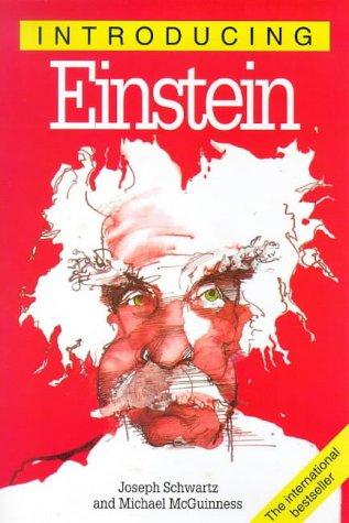 Introducing Einstein